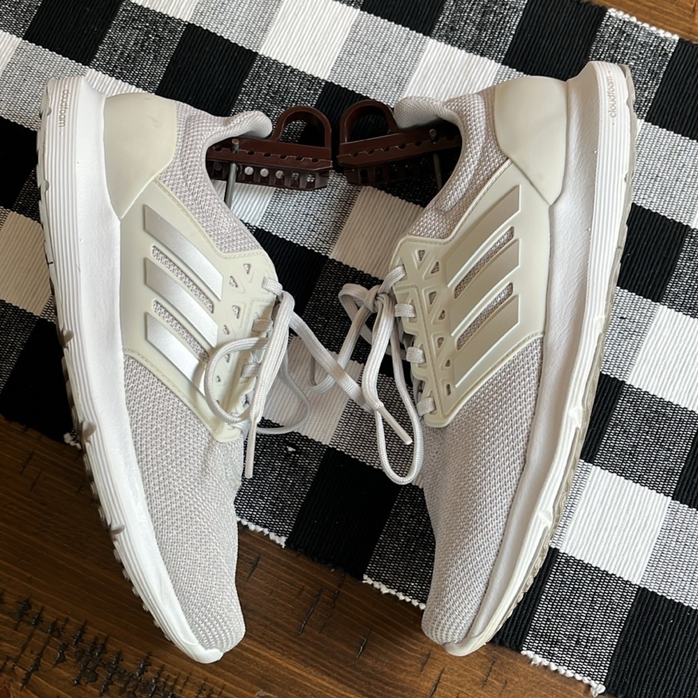 Adidas Ortholite Sneakers Athletic Shoe 8